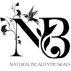 Natural Beauty Design