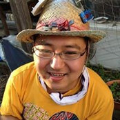 Yasmichi Inoue's photo