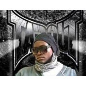 Abbas Wale's photo