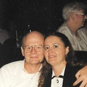 Terry Price's photo