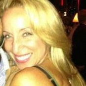 Celeste Frasers foto