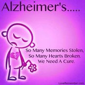 Ellen Heald's photo