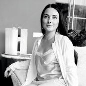 Татьяна Крыгина's photo