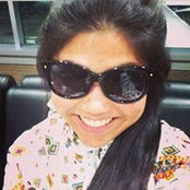 Cheryl Huangs foto