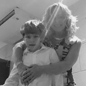 Tina Browne's photo