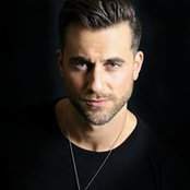 Gary Terra Novas billede
