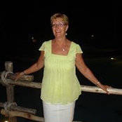 Joan Kaytor's photo