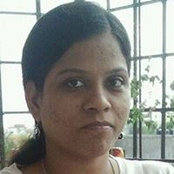 Pavani Vajjula's photo