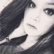 Carolina Loria's photo