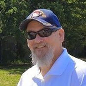 Mike Dooling's photo