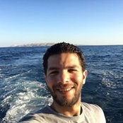 Mohamed Hegazy's photo