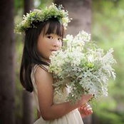 Wakako Kitada's photo