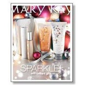 Mary Glotzbach's photo