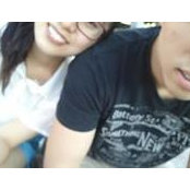 Jessica Chu's photo