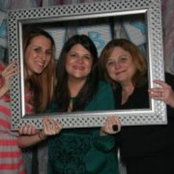 Jessica Stone's photo