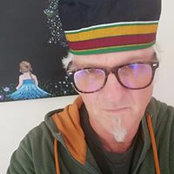 Dan Wilson's photo