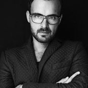 Ioan Dobre's photo