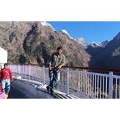 Nitesh Sharma's photo