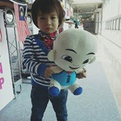 Lan Phan's photo