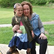 Lynn Bunstine's photo