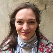 Jo Keogh's photo