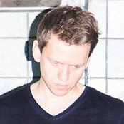 Sergey Kulinkovichs foto