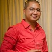 Leroy Samiran's photo