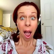 Amy Close-Sessler's photo