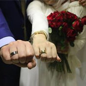 Hasan Mrad's photo