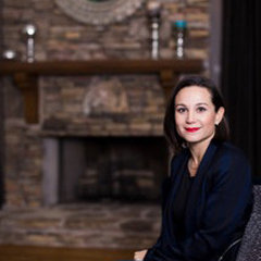 Luster Design Studio