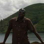 Foto von Moses Kizito