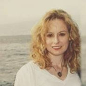 Lauren LaFronz's photo