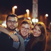 Amy Kettles's photo