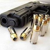 Robert Florez's photo