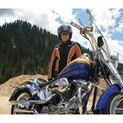 Paula McMullen's photo