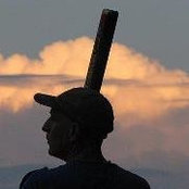 Jeff Rosenberg's photo