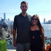 Stephanie Oliveri's photo