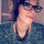 Tiffany Crispino