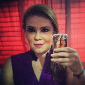 Claudia Marcela Ríos's photo
