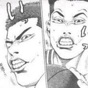 周家甫s billede