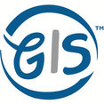 GIS International Group's profile photo