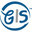 GIS International Group