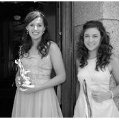 Jenna Allan's photo