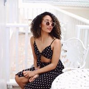 ADONIA WILLIAMS's photo