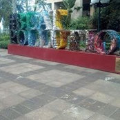 Carol Cherotich's photo