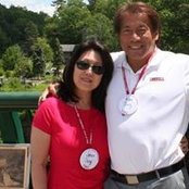 Janet Sung's photo