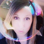 Eden Carter's photo