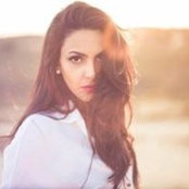 Tal Grafis foto