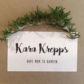 Kara Krepps's photo