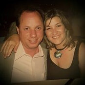 Tom Stallone's photo